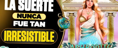 Tus deportes favoritos aquí