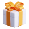 Gana Bonos Gratis icon