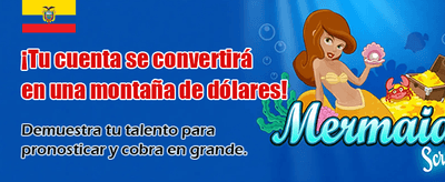 Descarga la app y gana