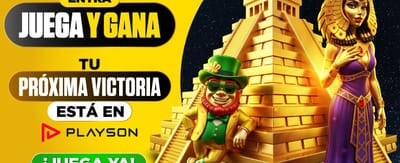 La plata apuesta hoy mismo