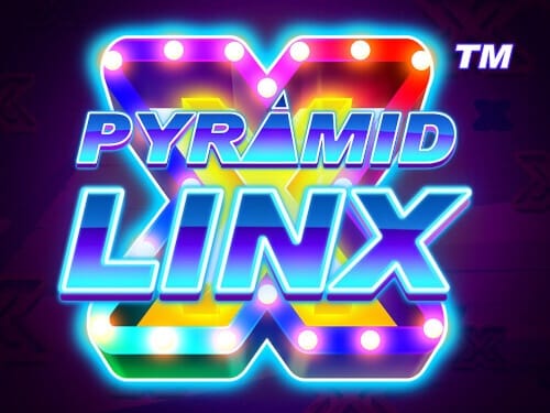 Pyramid Linx screenshot