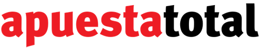 La Plata Apuesta Logo